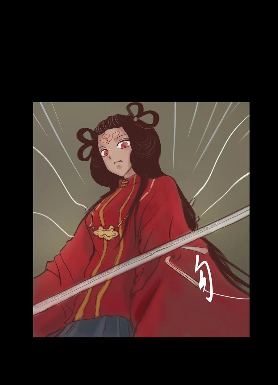059 鬼神37