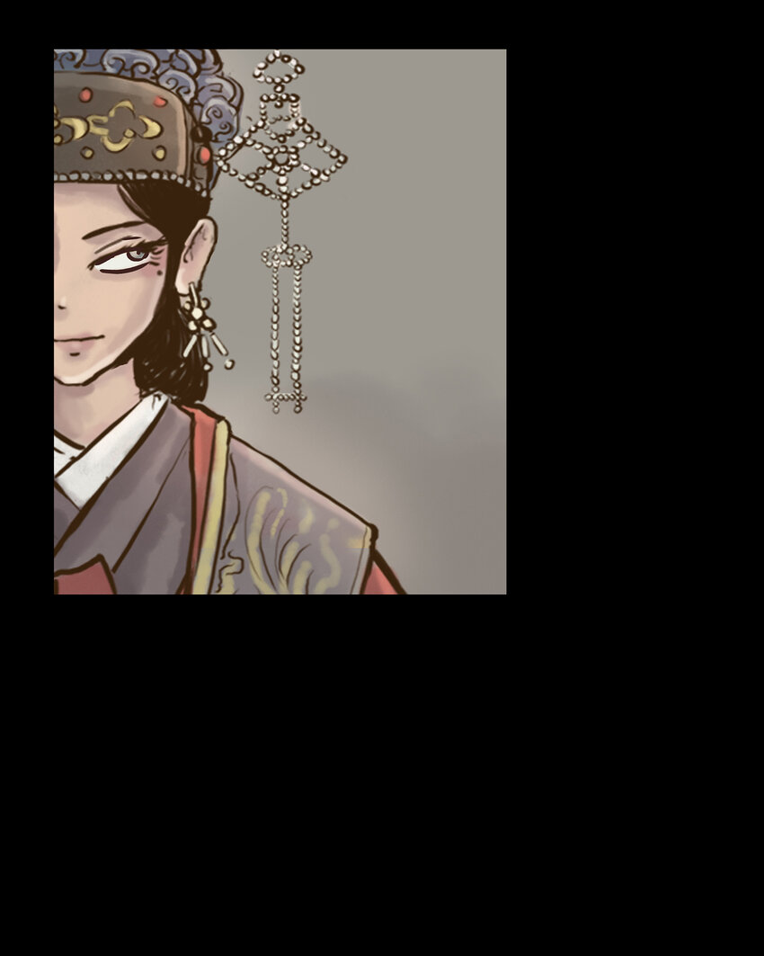 预告 预告6