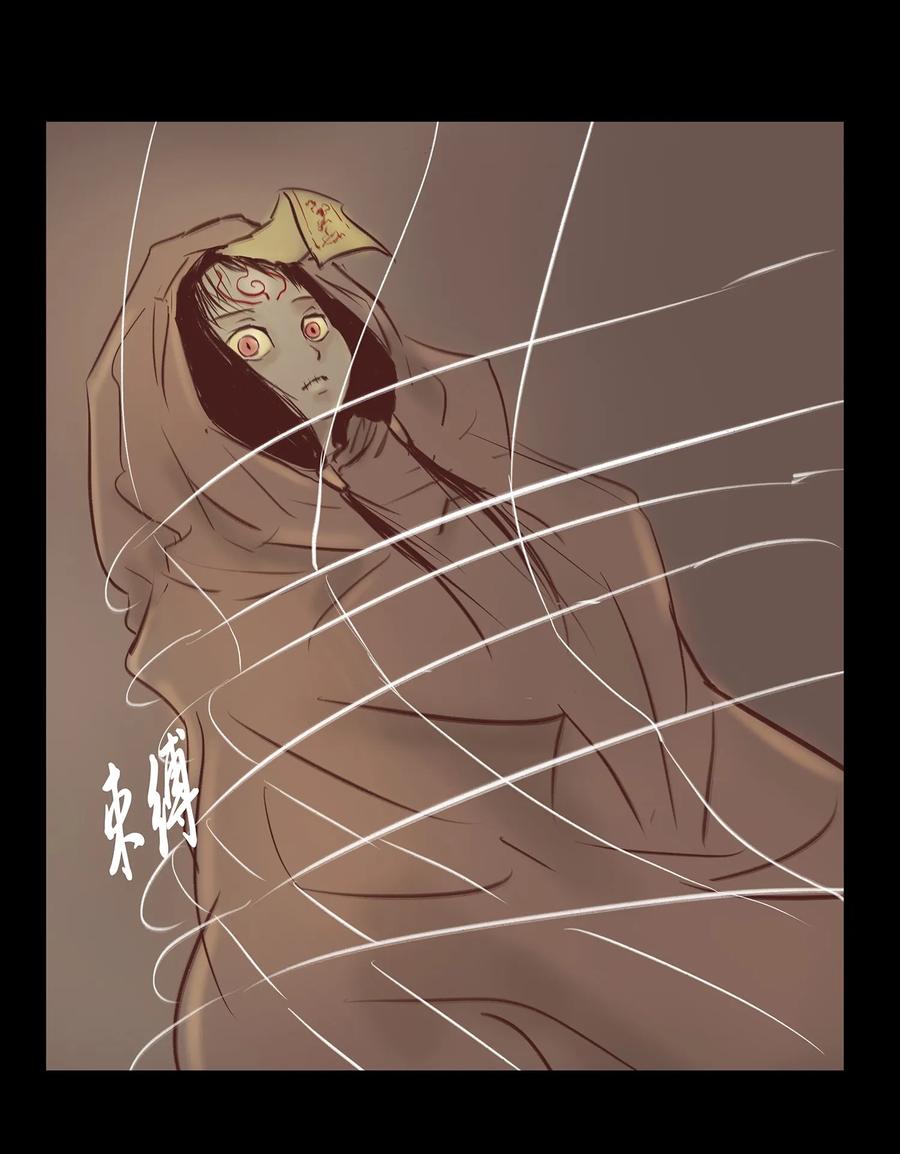 036 杀手47