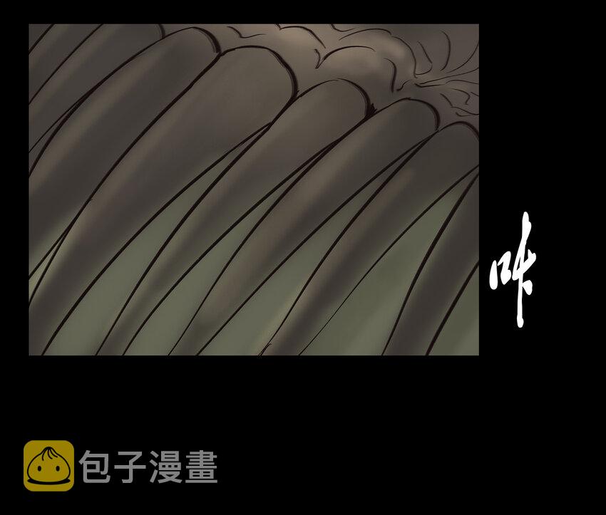 010 牢房48