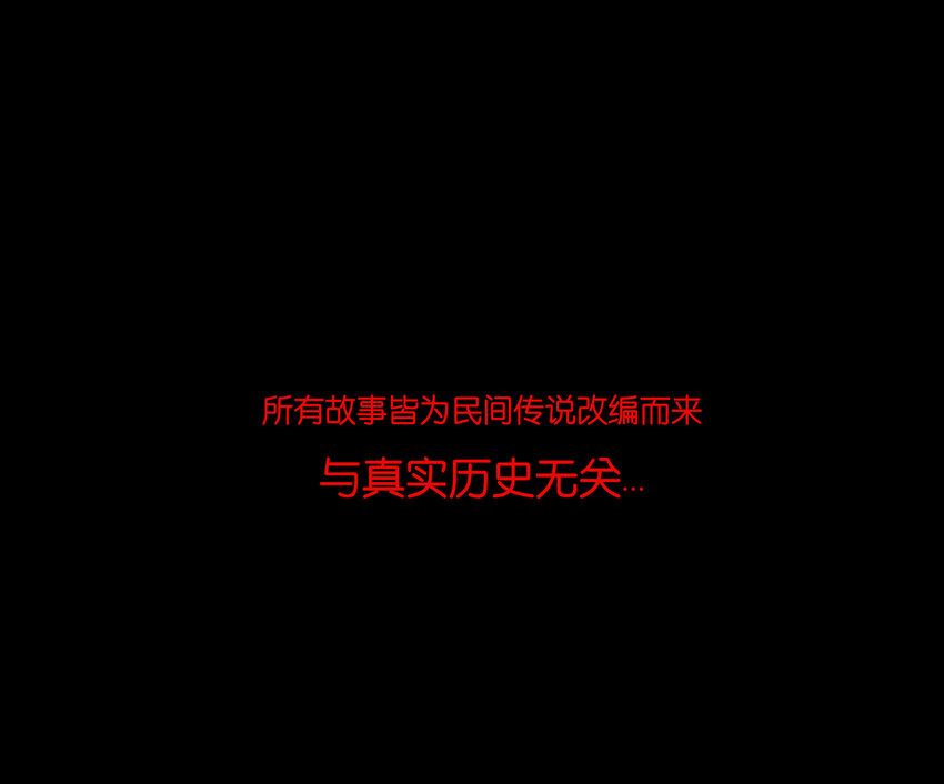026 木匠51