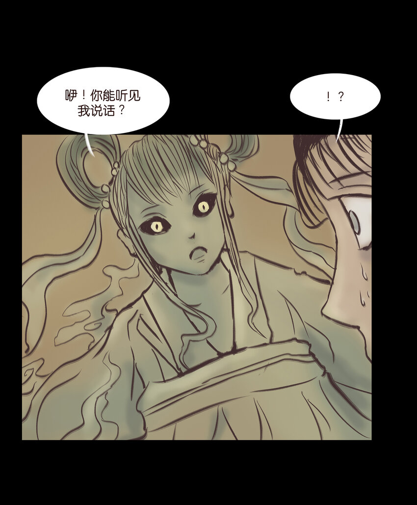 020 钥匙29