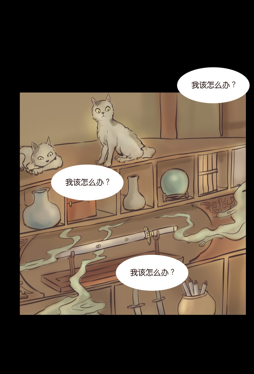 020 钥匙24