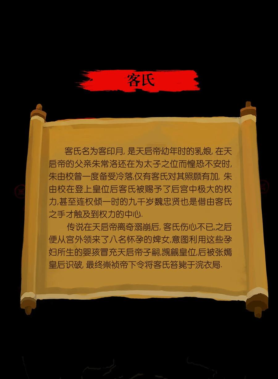 050 困兽55
