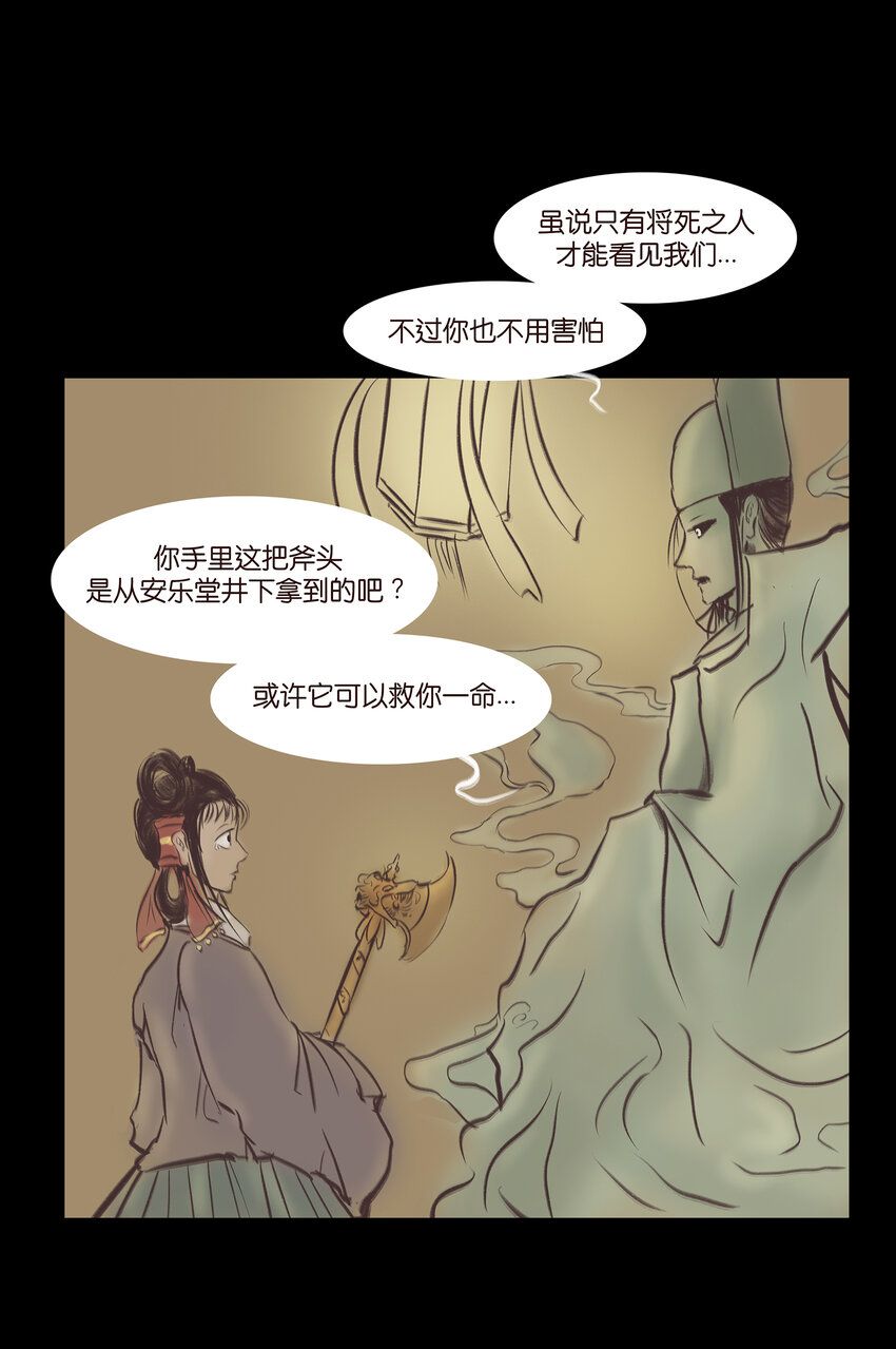 020 钥匙32