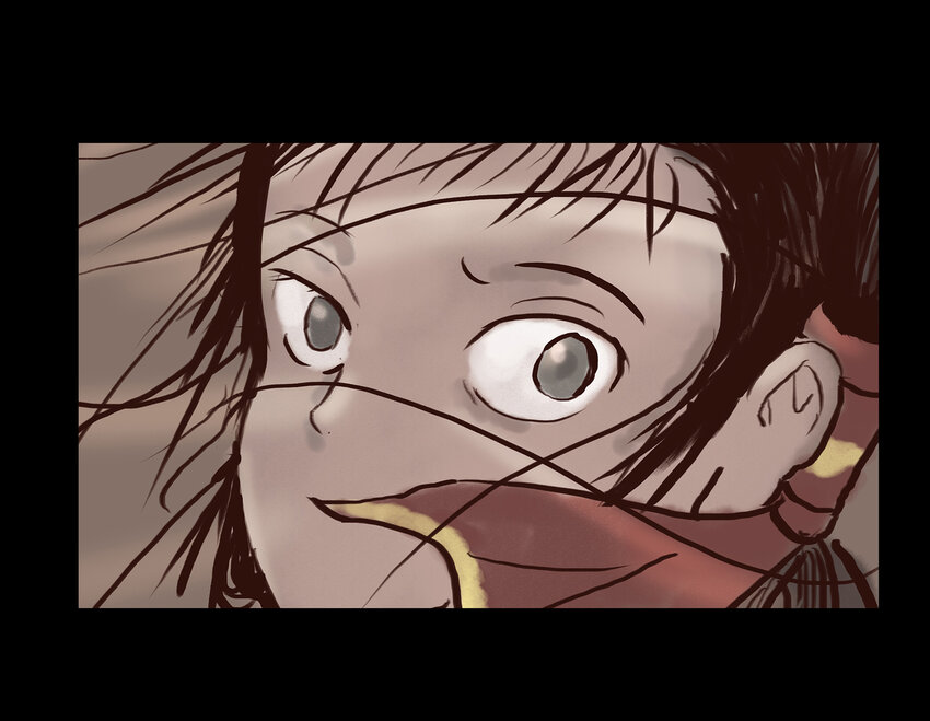 001 红丸41