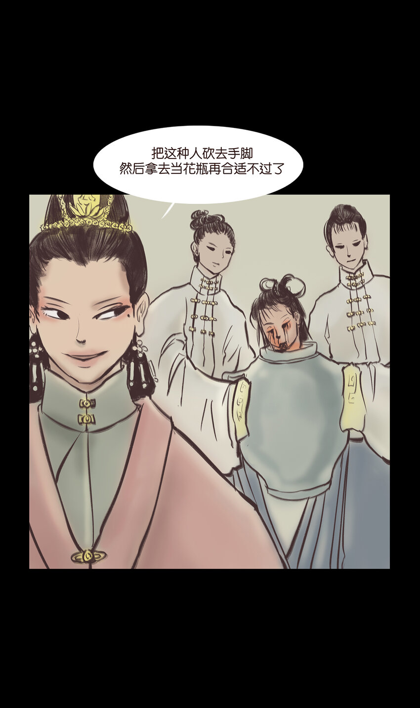 020 钥匙19