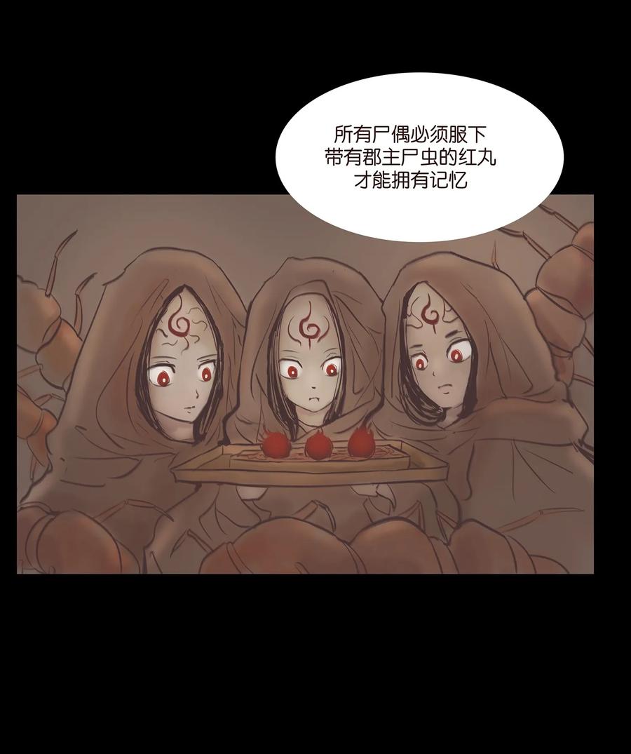 038 替身10