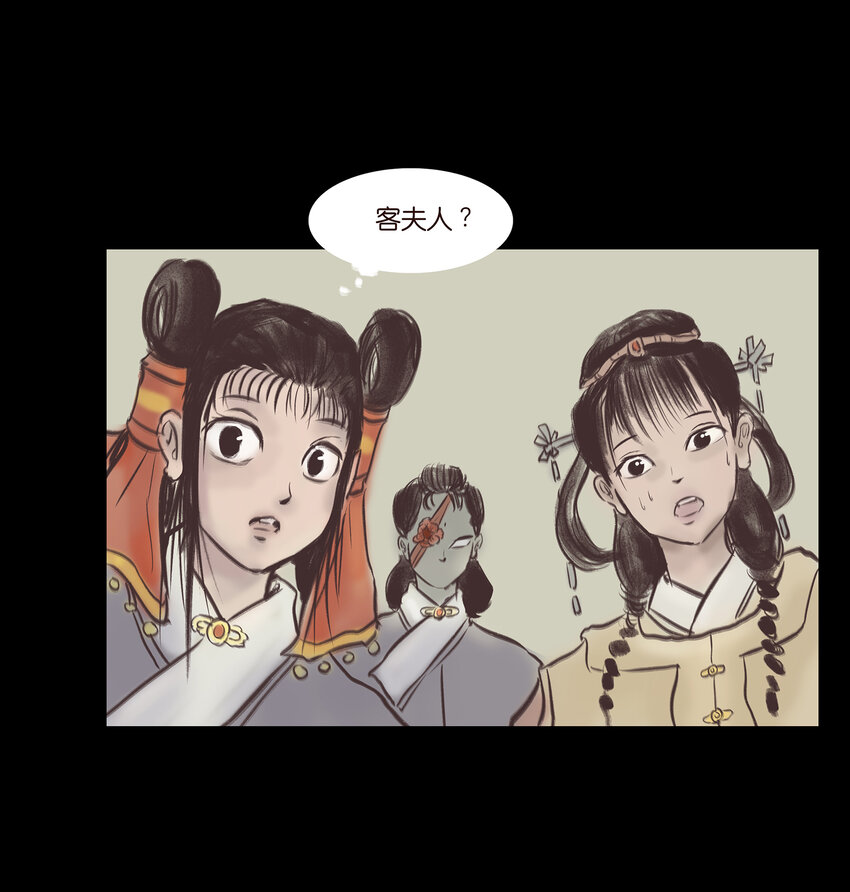020 钥匙14