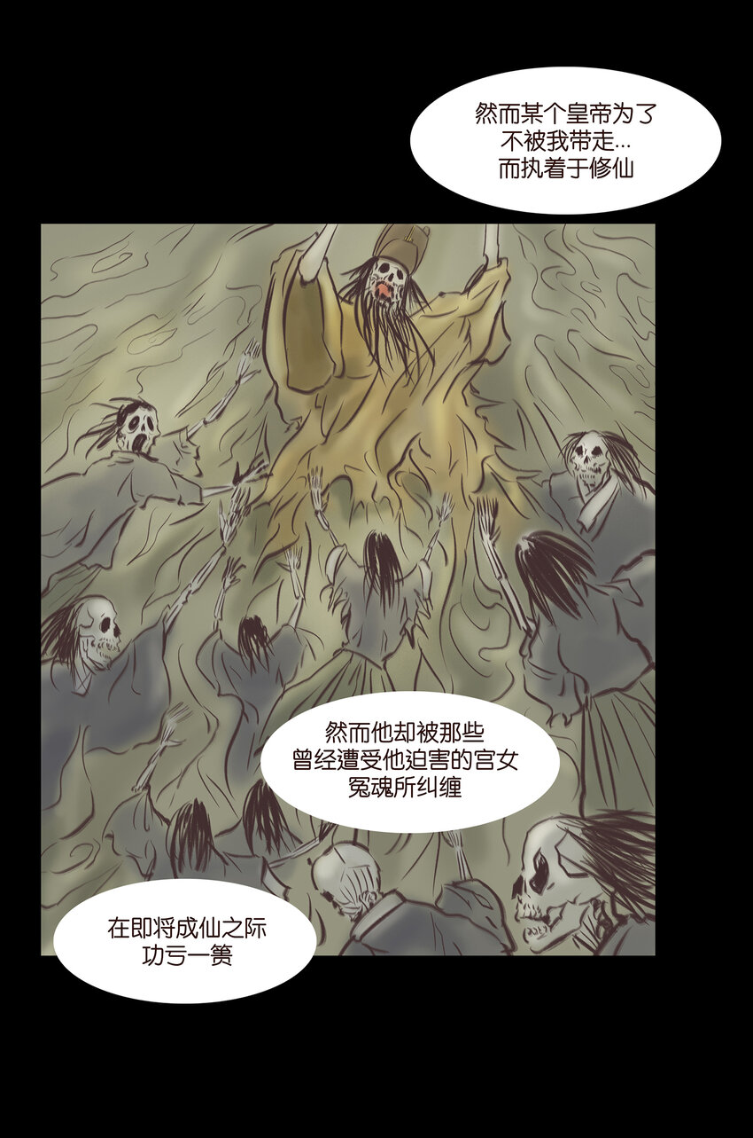 020 钥匙35