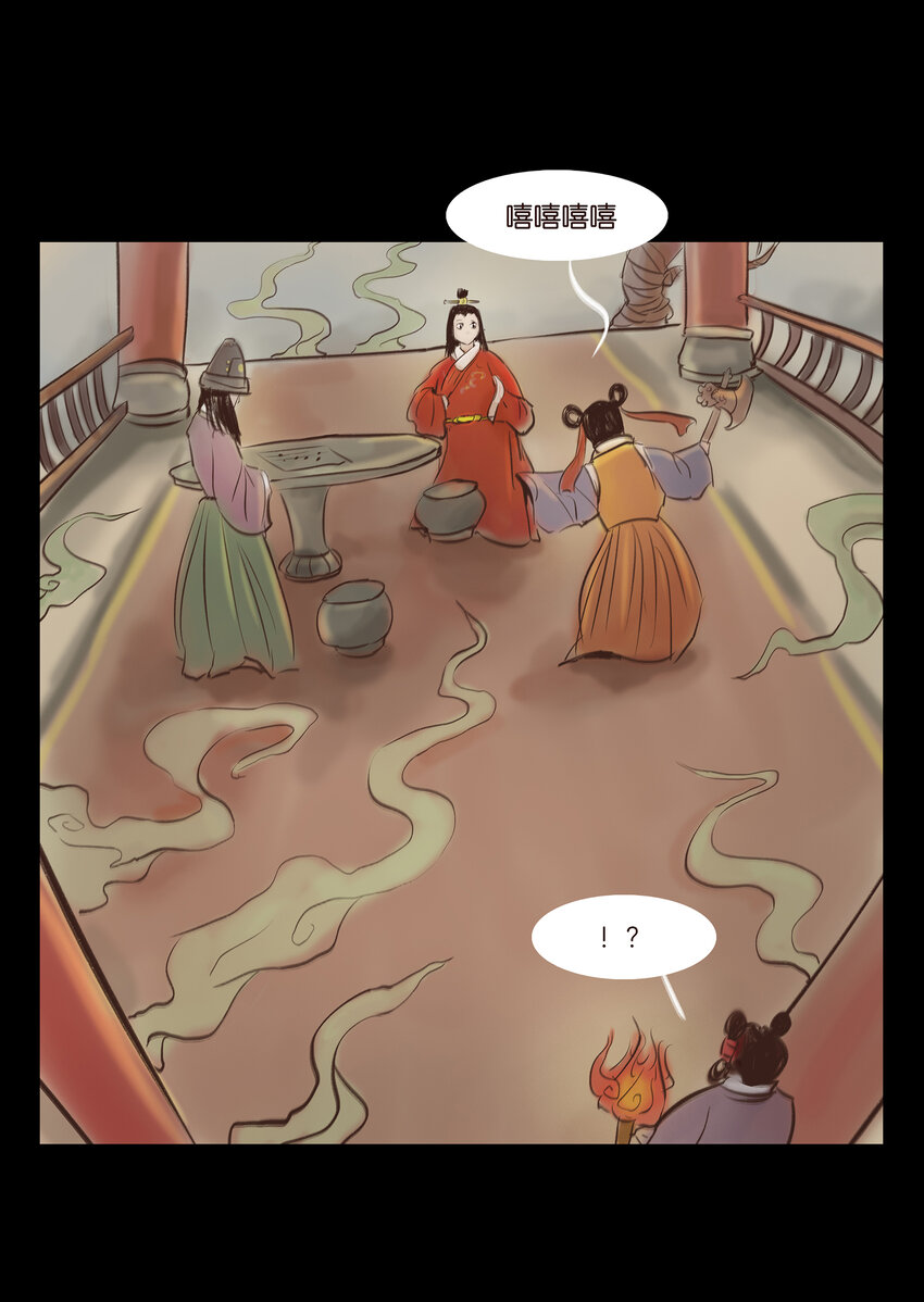 009 梦境23