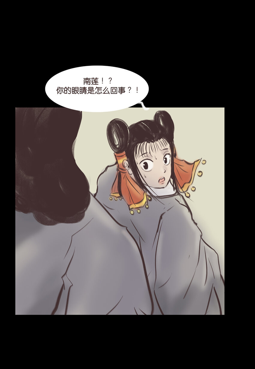 020 钥匙6