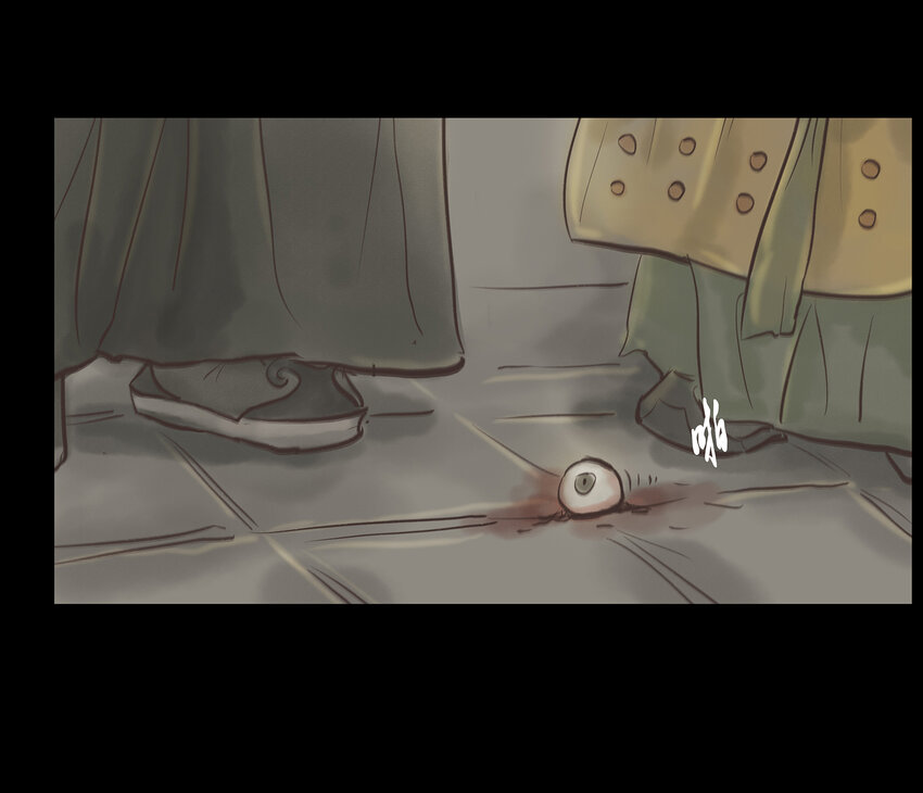 005 狸猫22