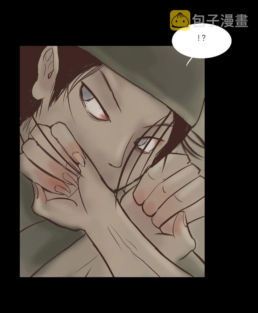 036 杀手25