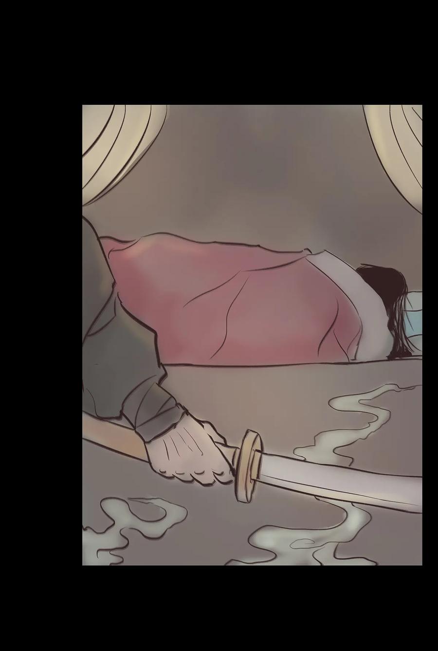 045 镇鬼49