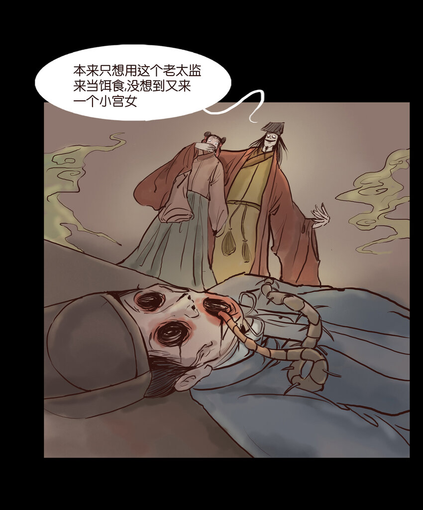 001 红丸31