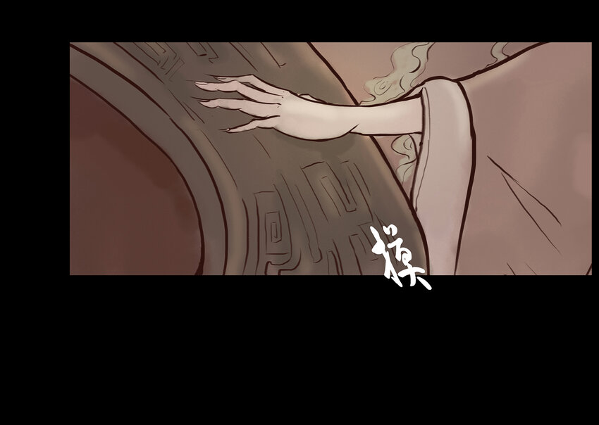 001 红丸12