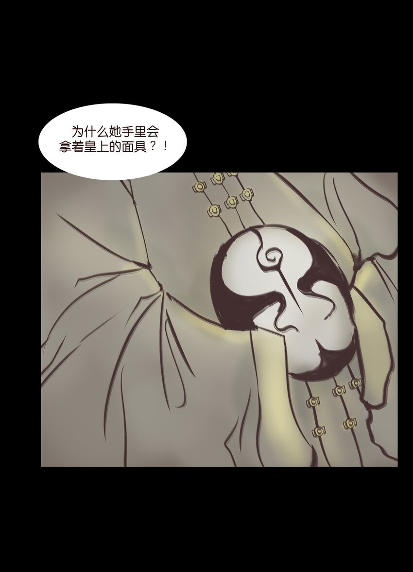 020 钥匙45