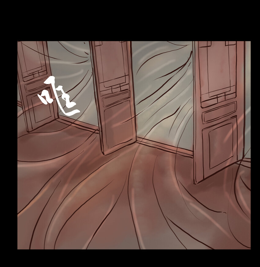 001 红丸37