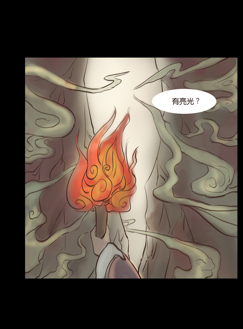 009 梦境19