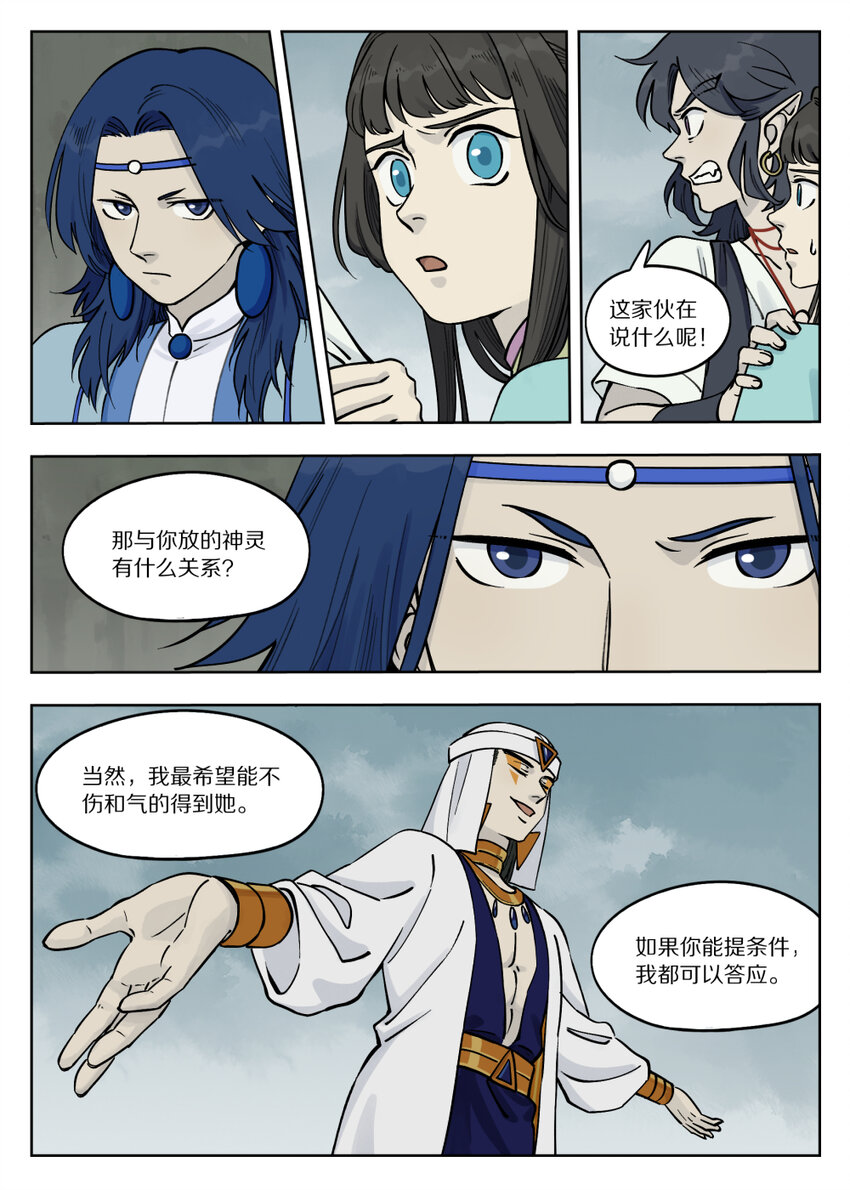 088 目的7