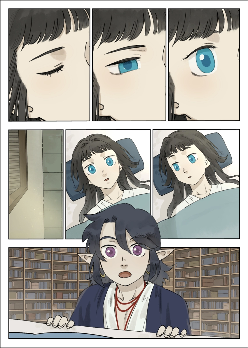 062 话家0
