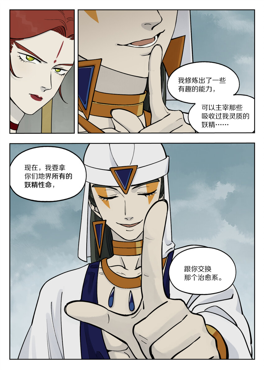 088 目的9