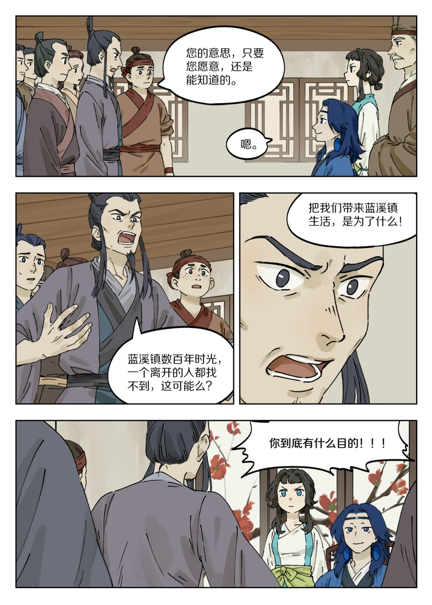 038 质问3