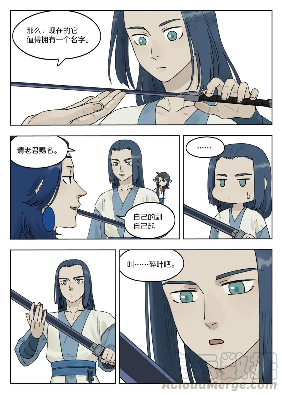 075 强弱10