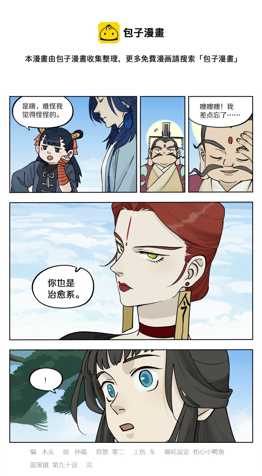 090 云台12