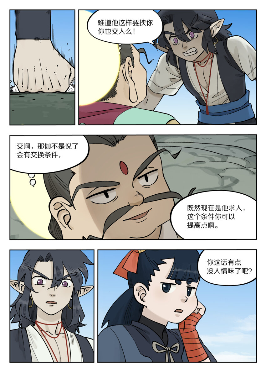090 云台10