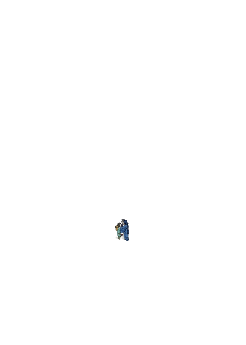 066 斗帅5