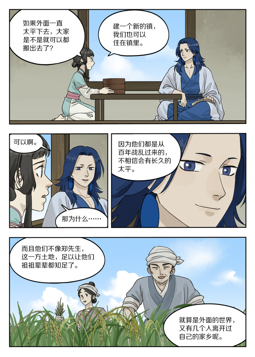 077 要戒4