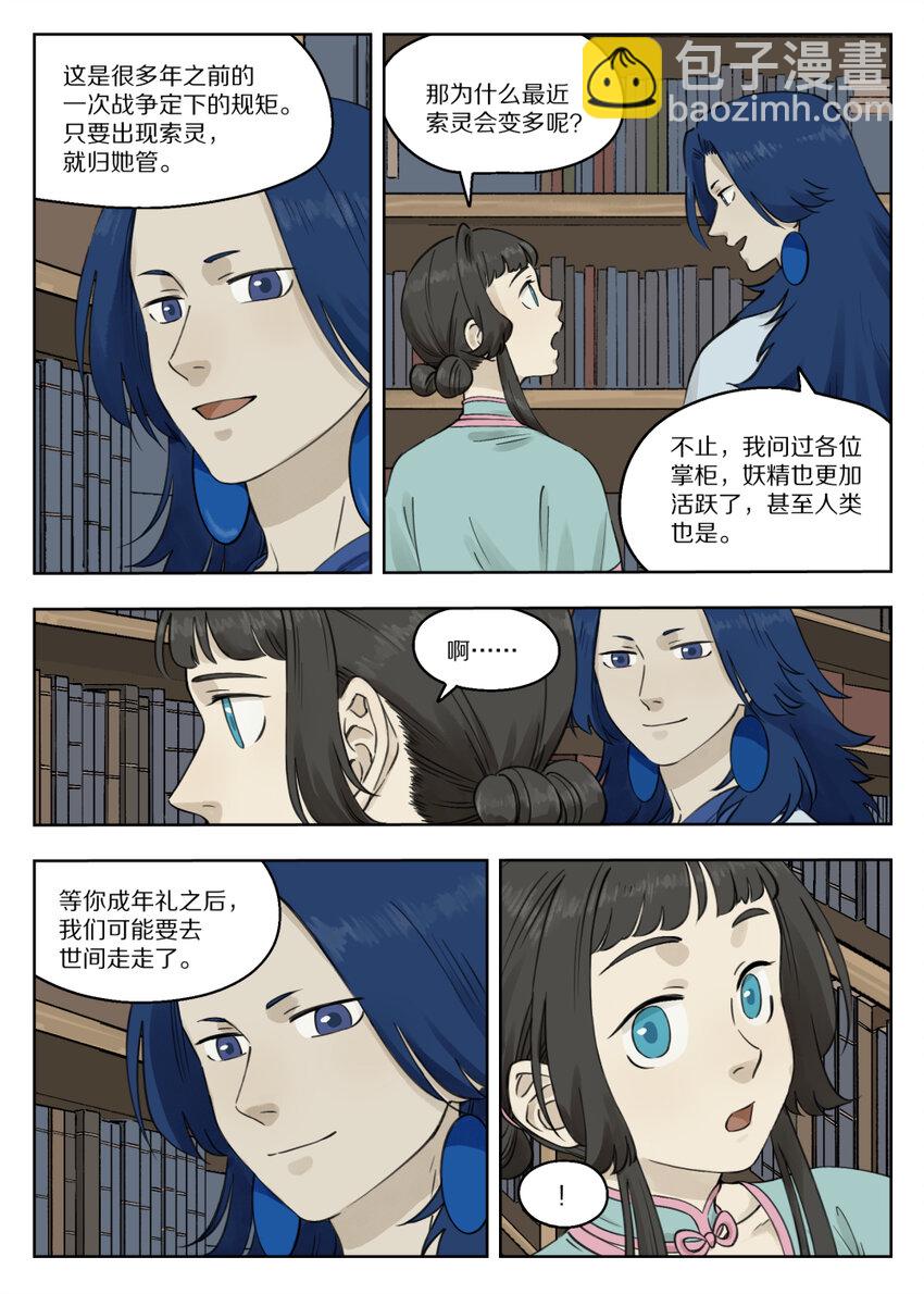 081 索灵7
