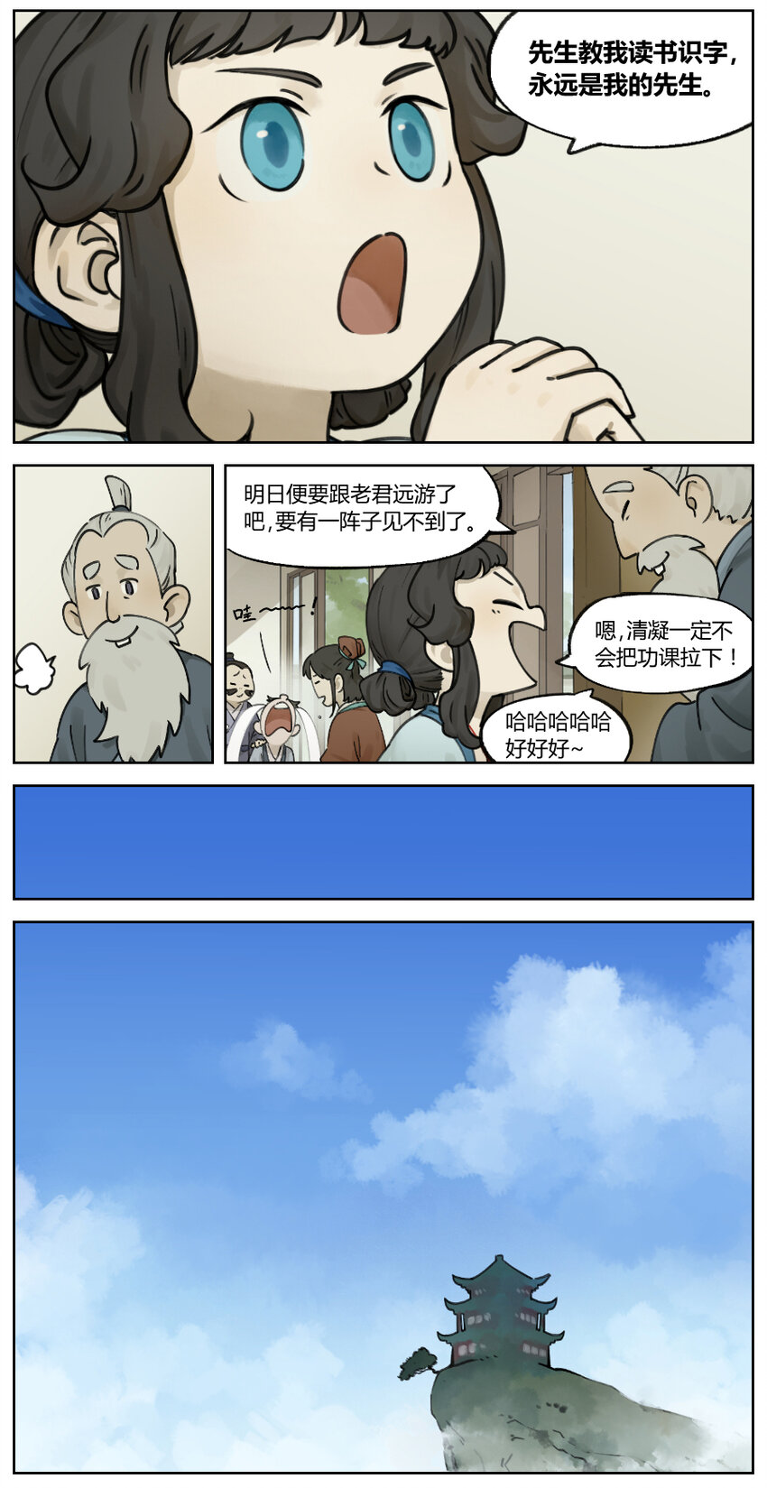 009 行前4