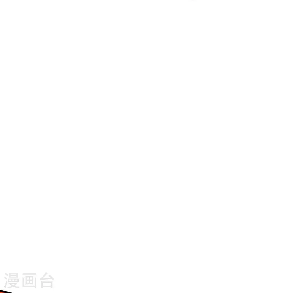 第581话 怎么没听说过23
