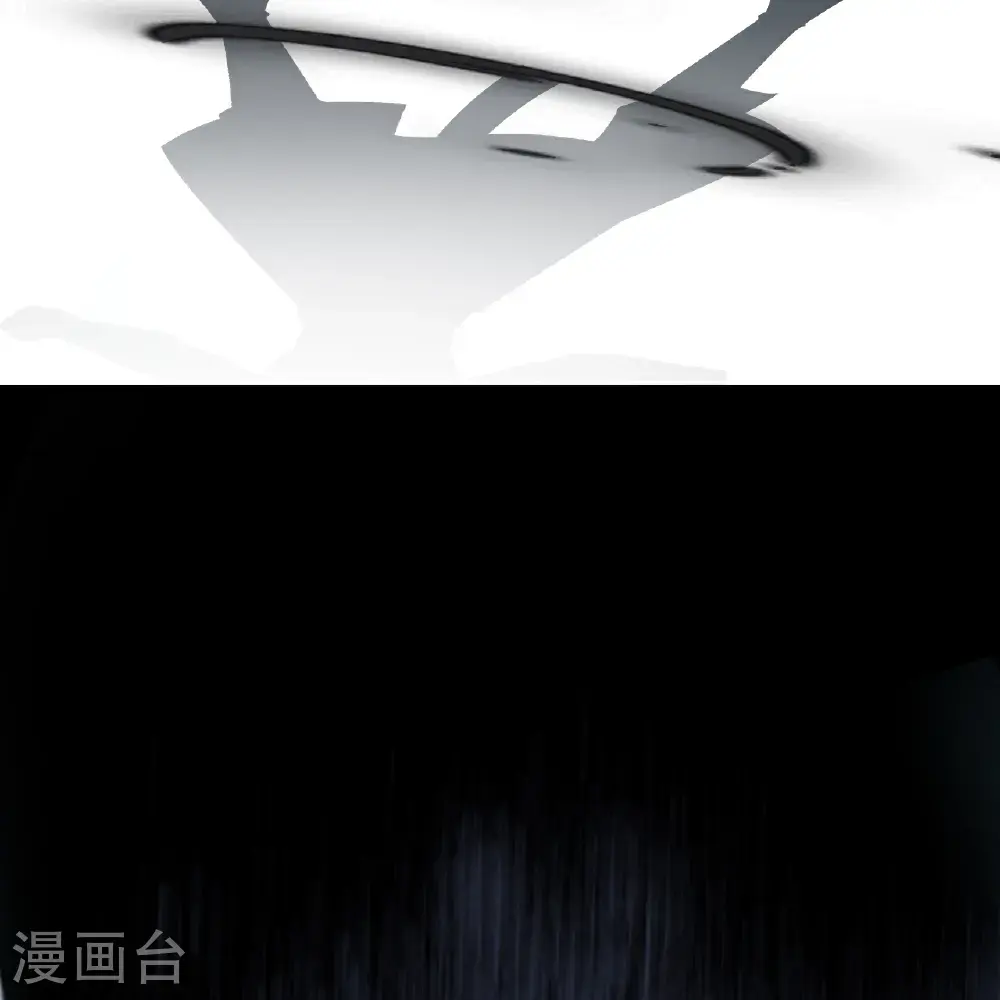 第740话 八荒战血X太古战意31