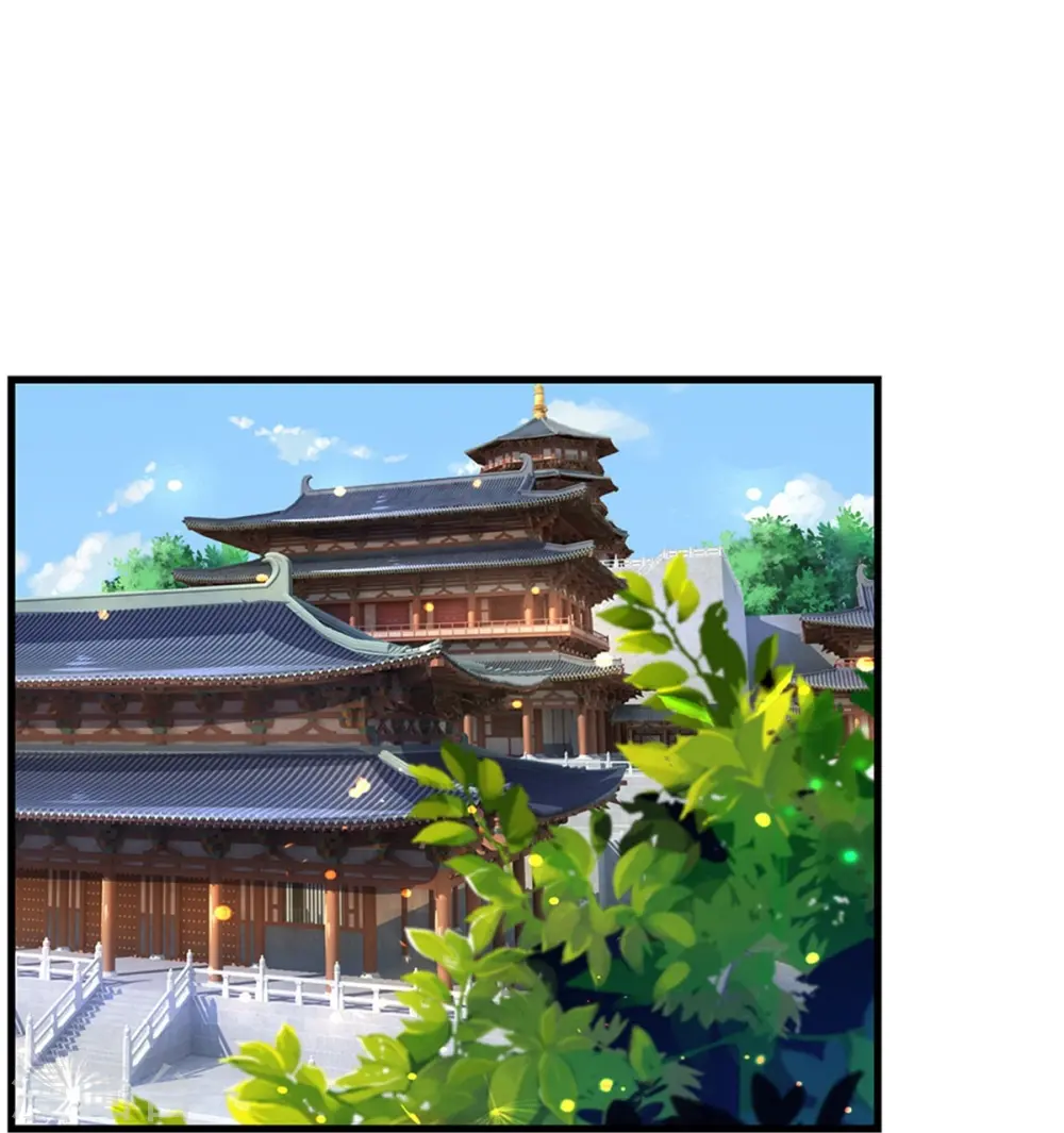 第481话 一切依我行事3