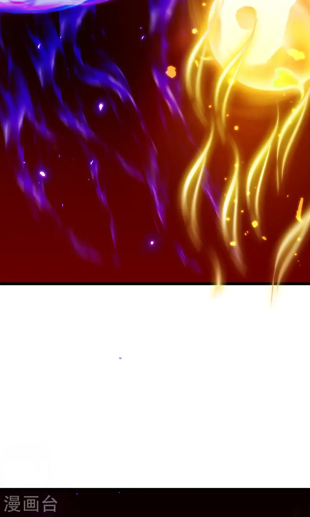 第747话 新生的力量50