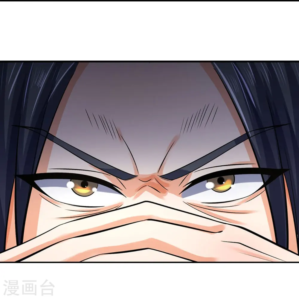 第441话 前往上界20