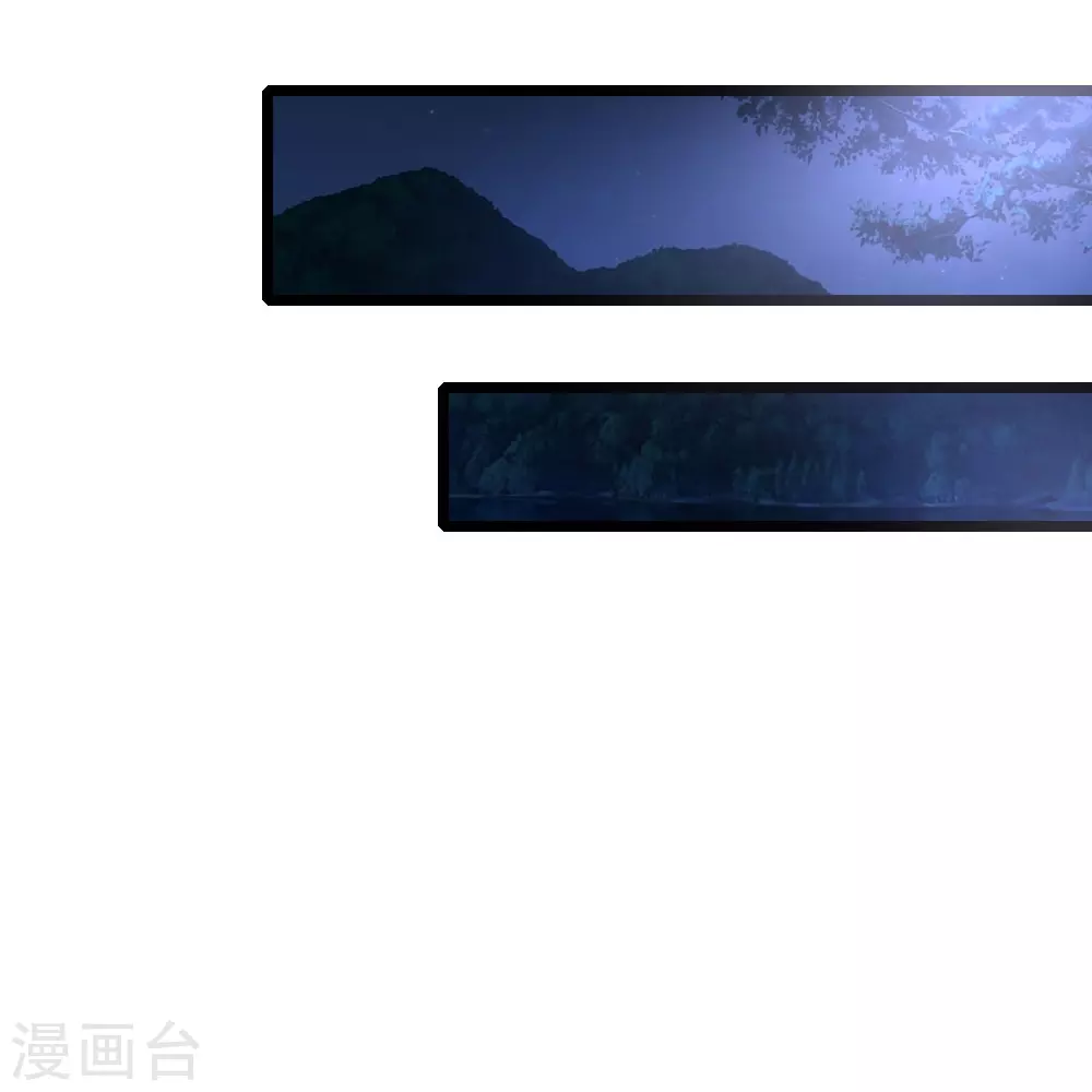 第32话14
