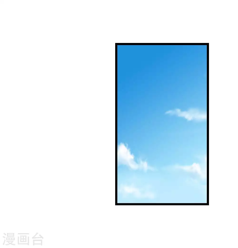 第10话30