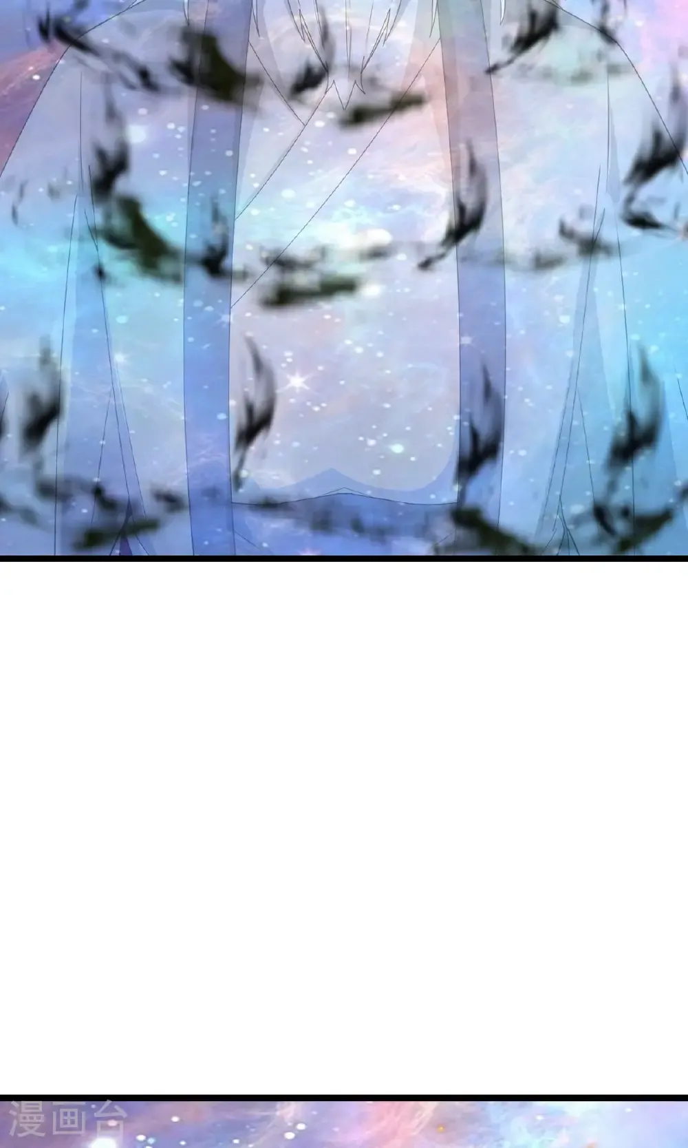 第747话 新生的力量30