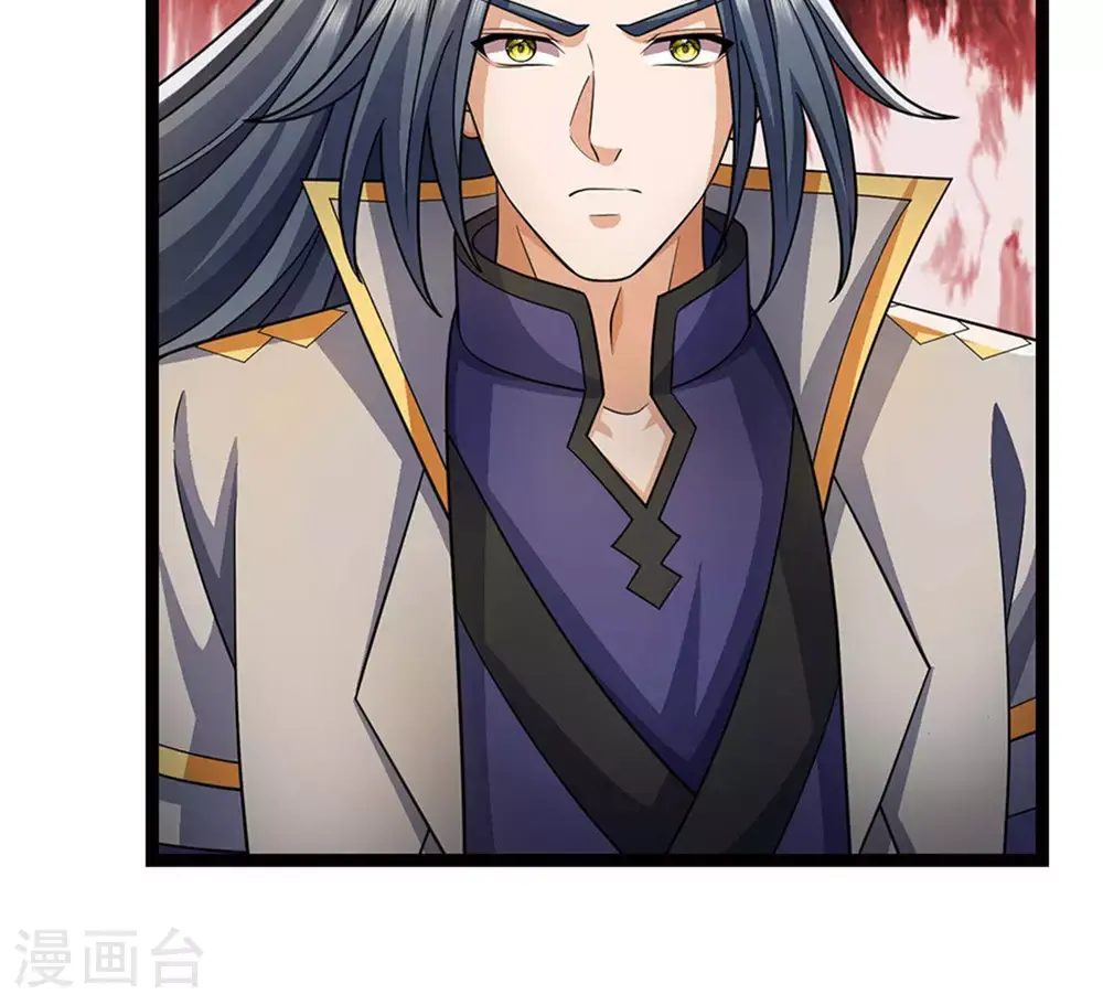 第700话 天机阁，无穷宝藏46