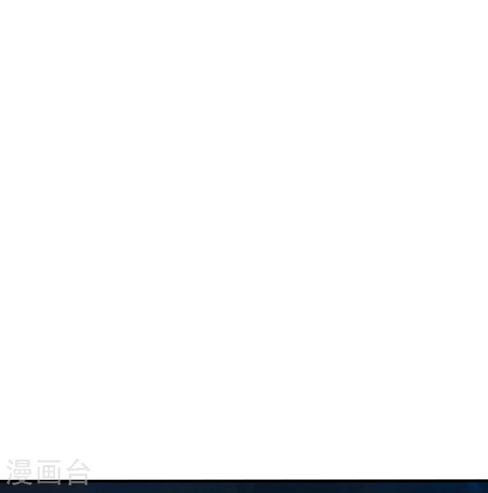 第670话 生了生了21