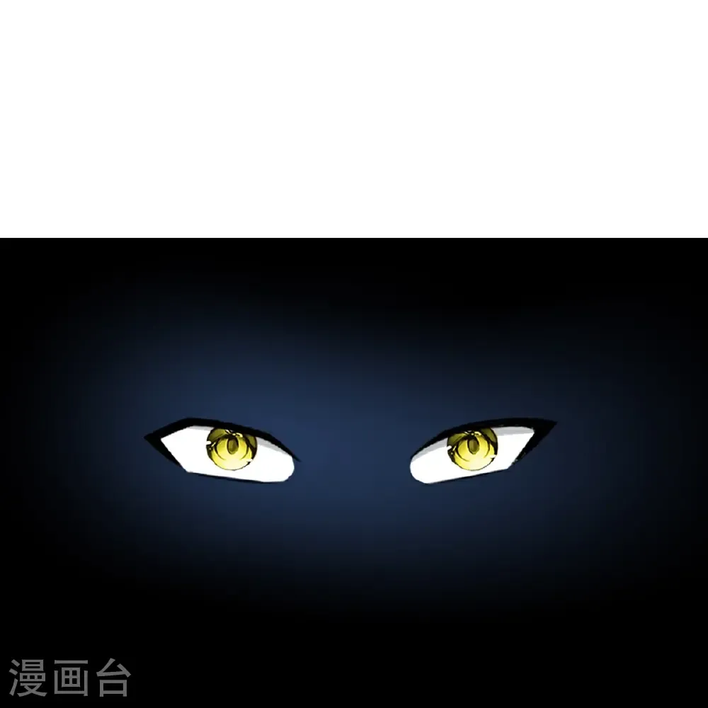 第763话 开辟新的道路33