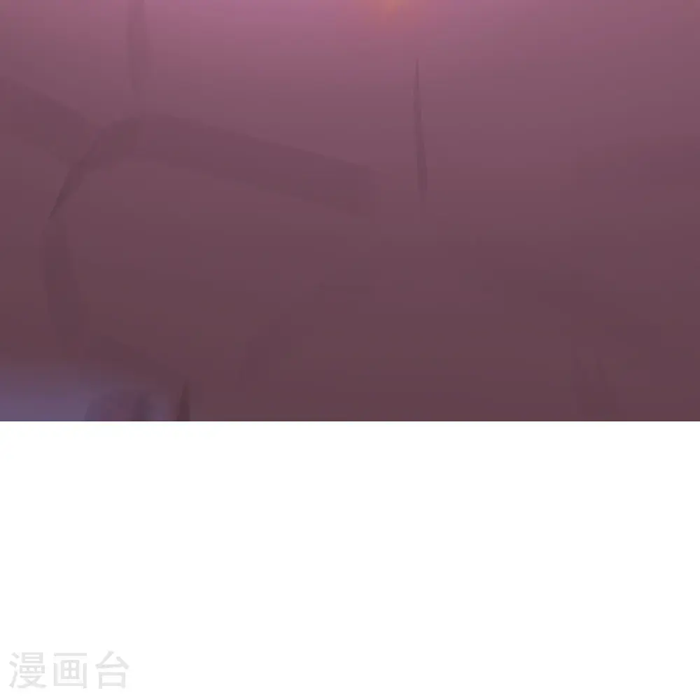 第739话 右护法多傩36