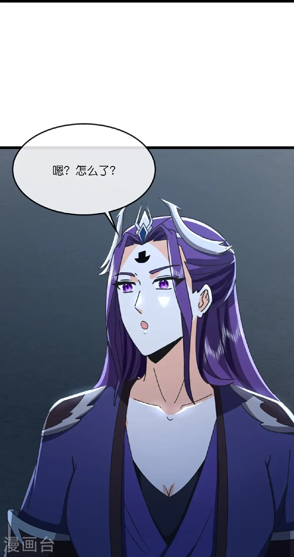 第764话 萧晨师兄的计划22