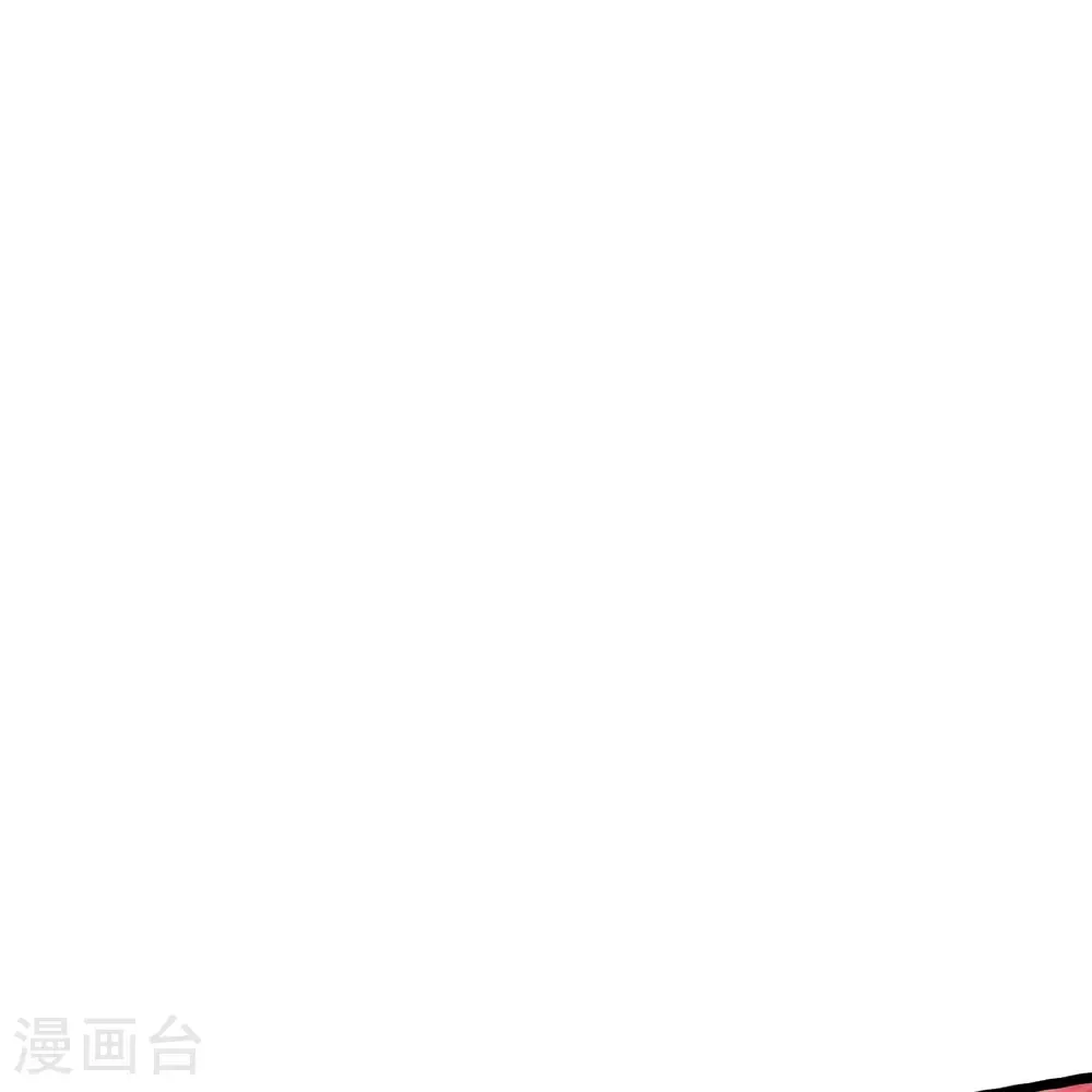 第766话 命悬一线14