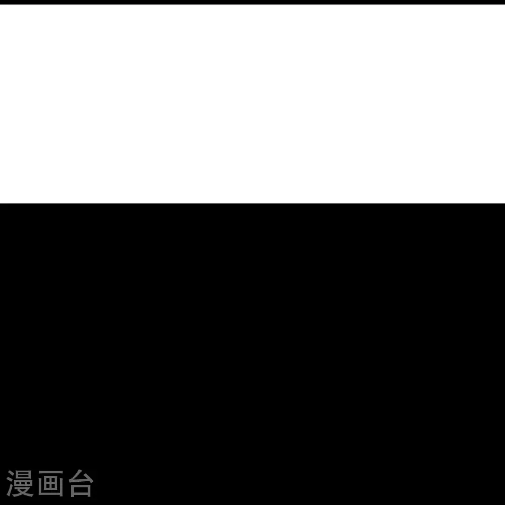 第755话 收服树人，迎战缥缈兽37